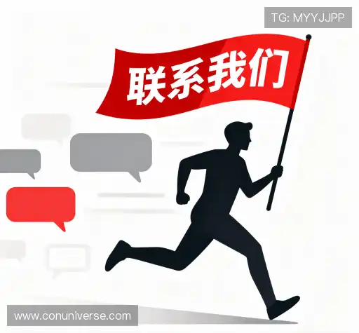 找到bg大游官网